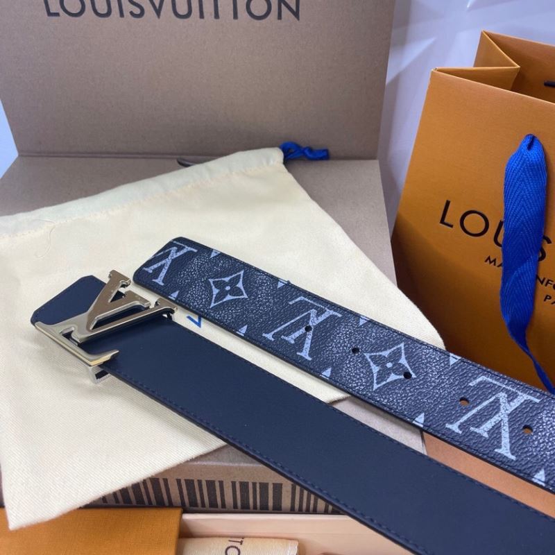 l**is V*t*n belts